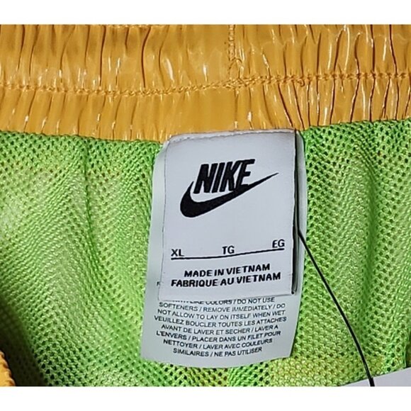 Nike Project F.R.O.G. Track Pants HJ3292-717 - Picture 10 of 11